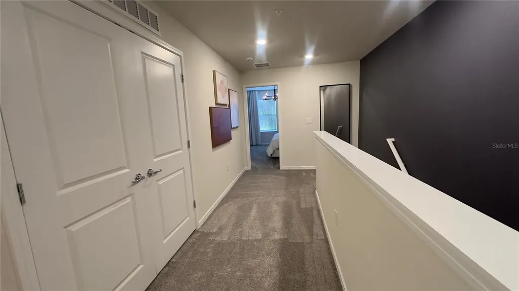 2774 Bright Bird Lane Winter Park FL 32792
