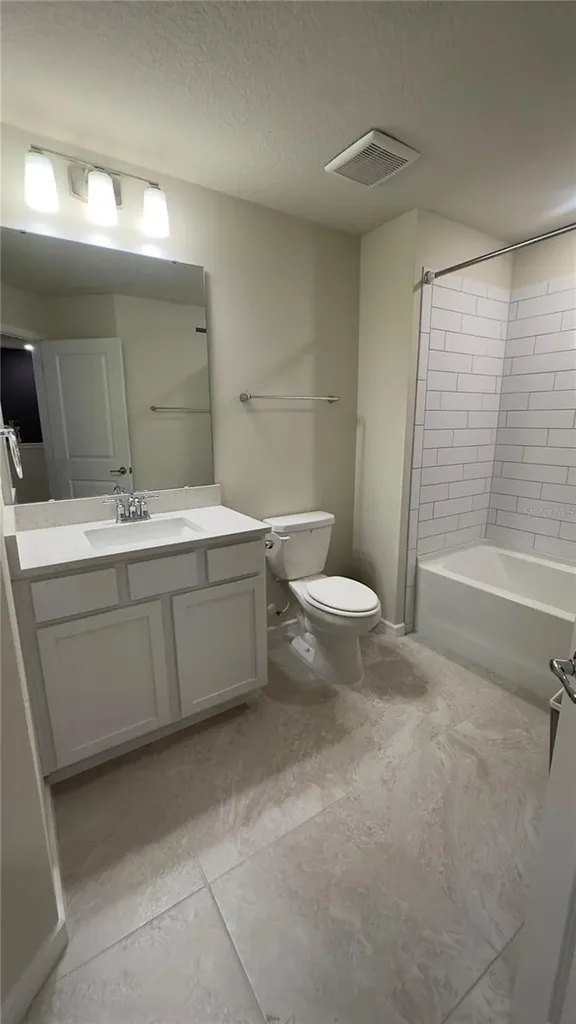 2774 Bright Bird Lane Winter Park FL 32792