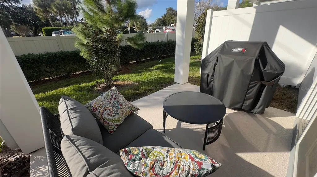 2774 Bright Bird Lane Winter Park FL 32792