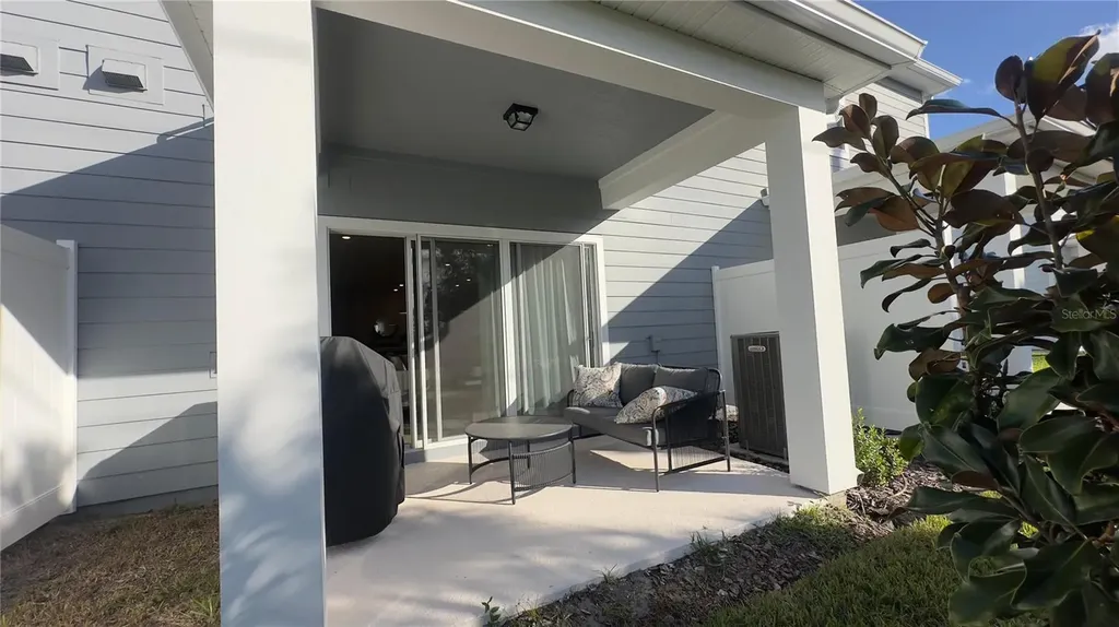 2774 Bright Bird Lane Winter Park FL 32792