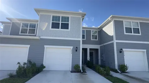 2774 Bright Bird Lane Winter Park FL 32792