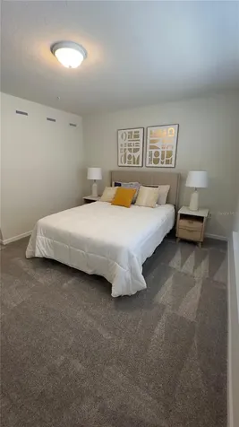2774 Bright Bird Lane Winter Park FL 32792