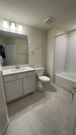 2774 Bright Bird Lane Winter Park FL 32792