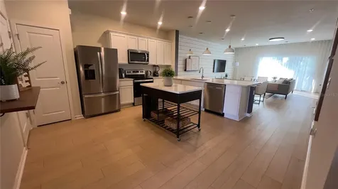 2774 Bright Bird Lane Winter Park FL 32792