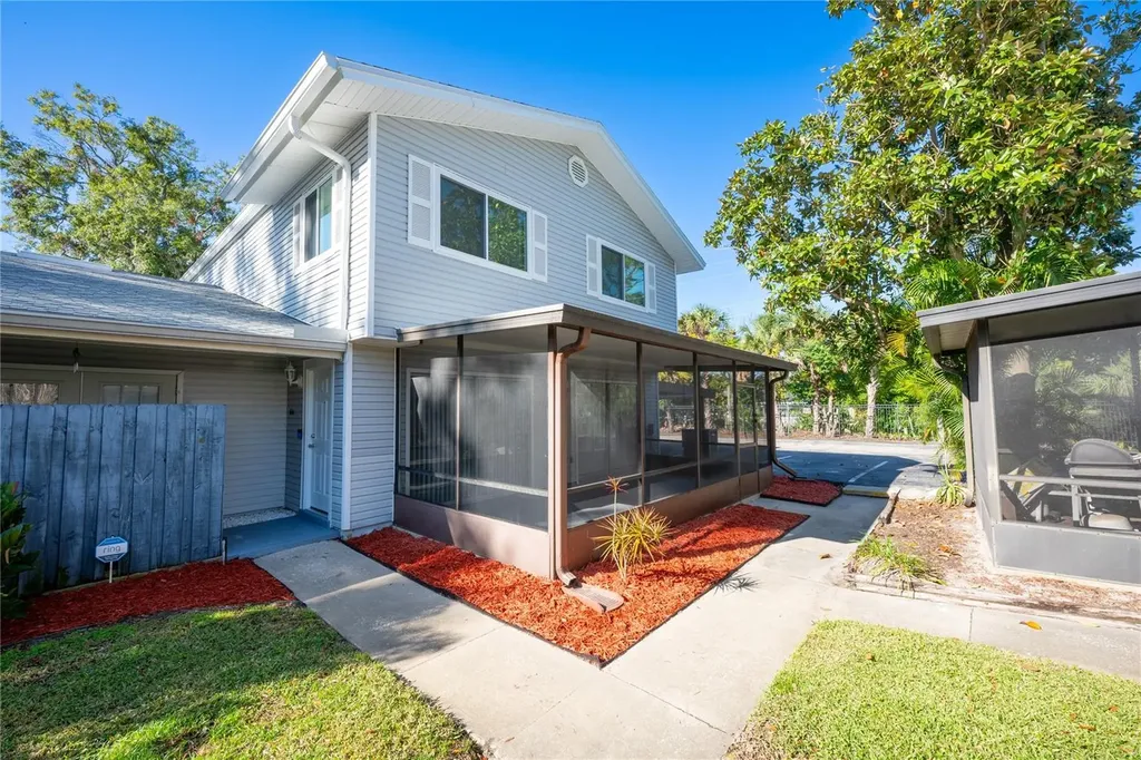 614 Heatherton Village Altamonte Springs FL 32714