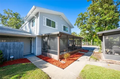 614 Heatherton Village Altamonte Springs FL 32714