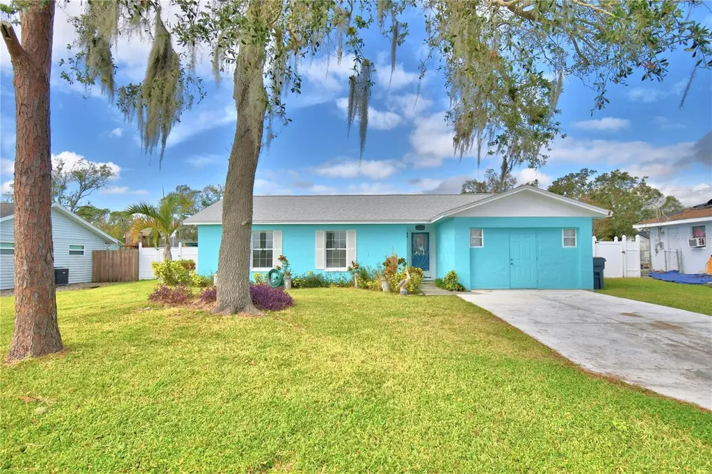 3915 Pipkin Creek Road Lakeland FL 33811