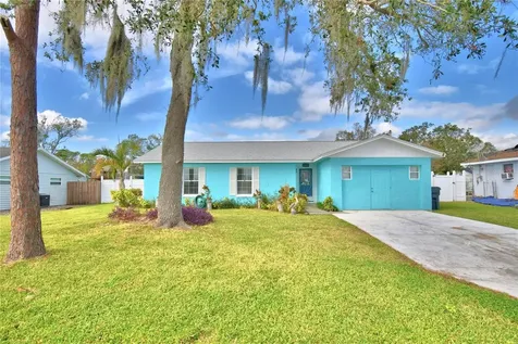 3915 Pipkin Creek Road Lakeland FL 33811