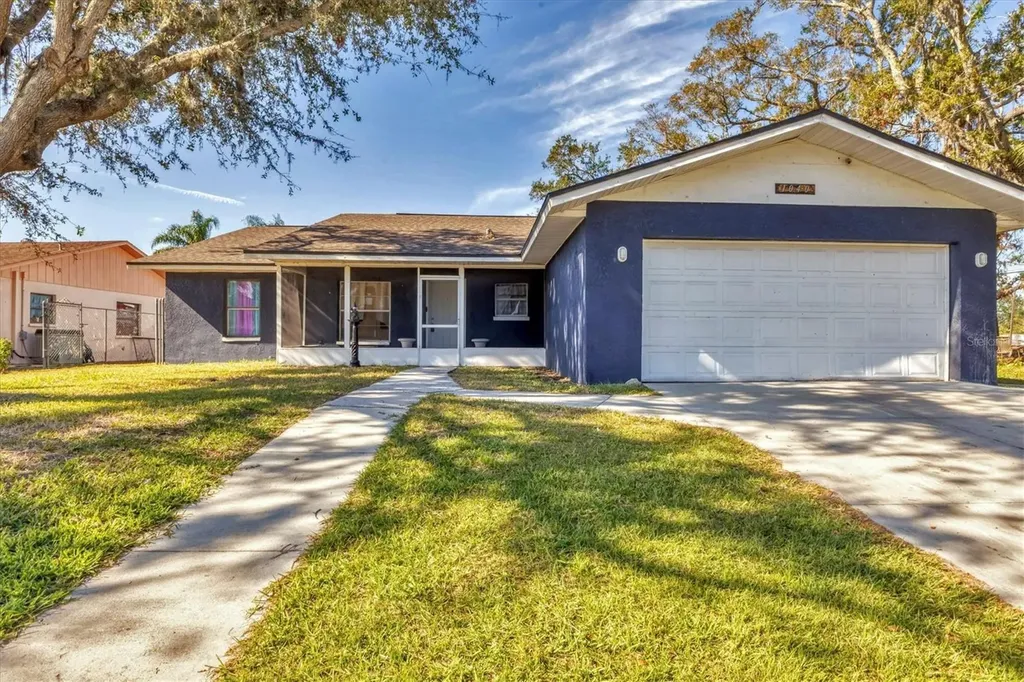 1040 31st Street E Palmetto FL 34221