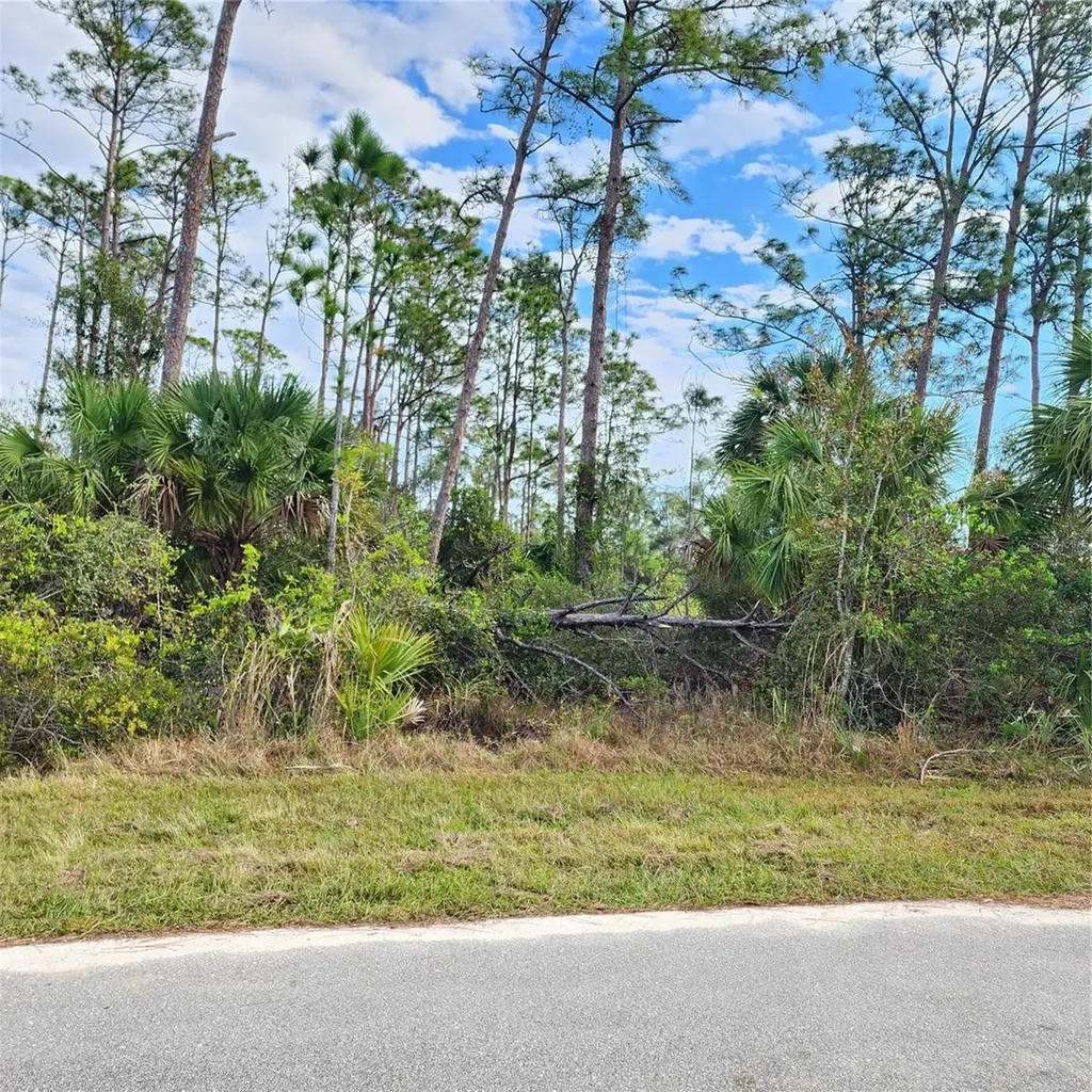 15130 Carousel Lane Port Charlotte FL 33953