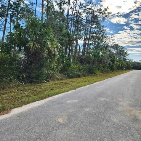 15130 Carousel Lane Port Charlotte FL 33953