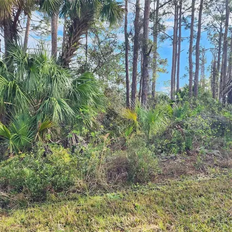 15130 Carousel Lane Port Charlotte FL 33953