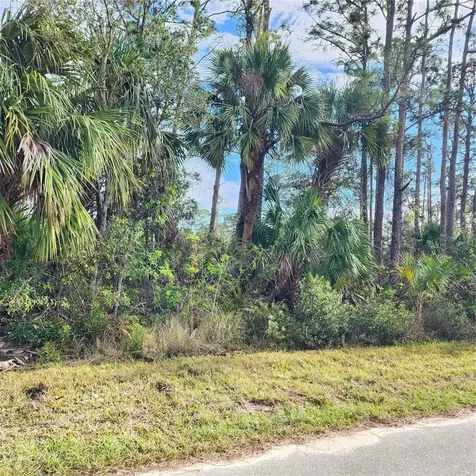 15130 Carousel Lane Port Charlotte FL 33953