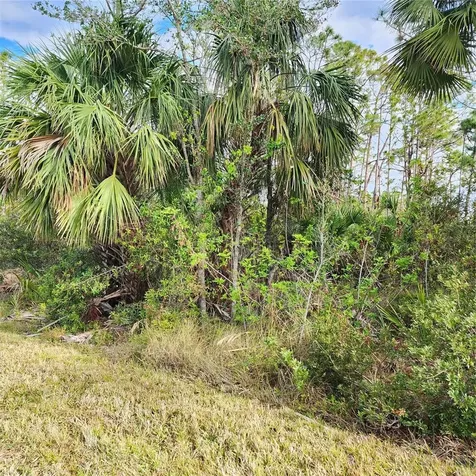 15130 Carousel Lane Port Charlotte FL 33953