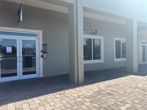 424 Luna Bella Lane New Smyrna Beach FL 32168