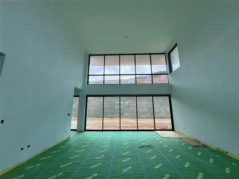 Montehiedra Reserve Montehiedra Street San Juan PR 00926