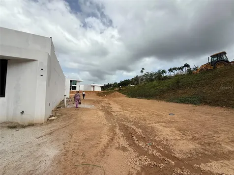 Montehiedra Reserve Montehiedra Street San Juan PR 00926