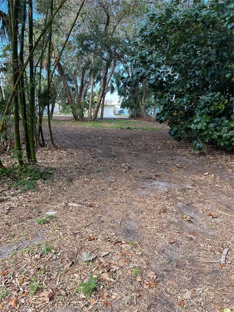 418 12th Avenue Indian Rocks Beach FL 33785