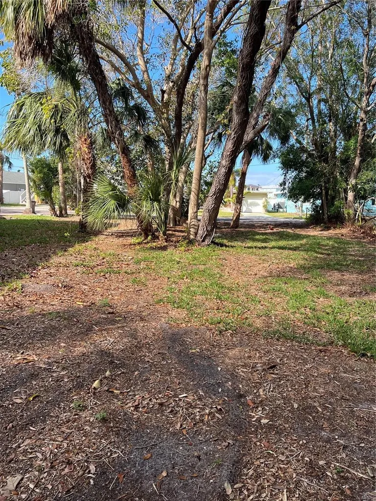 418 12th Avenue Indian Rocks Beach FL 33785