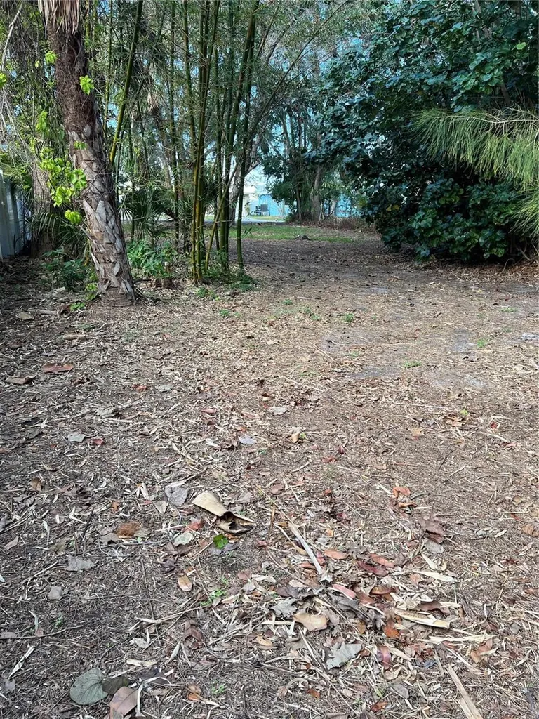 418 12th Avenue Indian Rocks Beach FL 33785