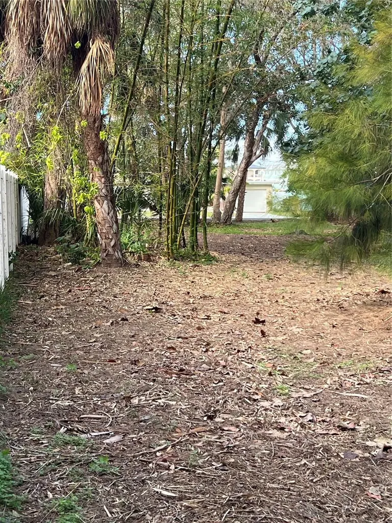 418 12th Avenue Indian Rocks Beach FL 33785