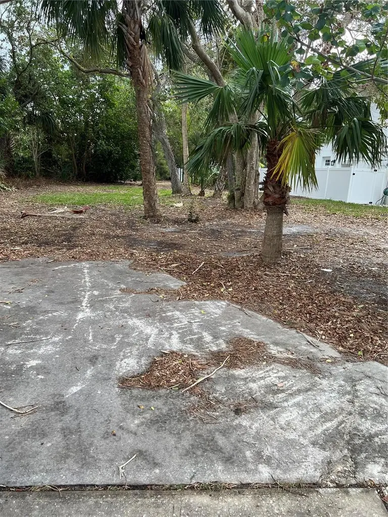 418 12th Avenue Indian Rocks Beach FL 33785