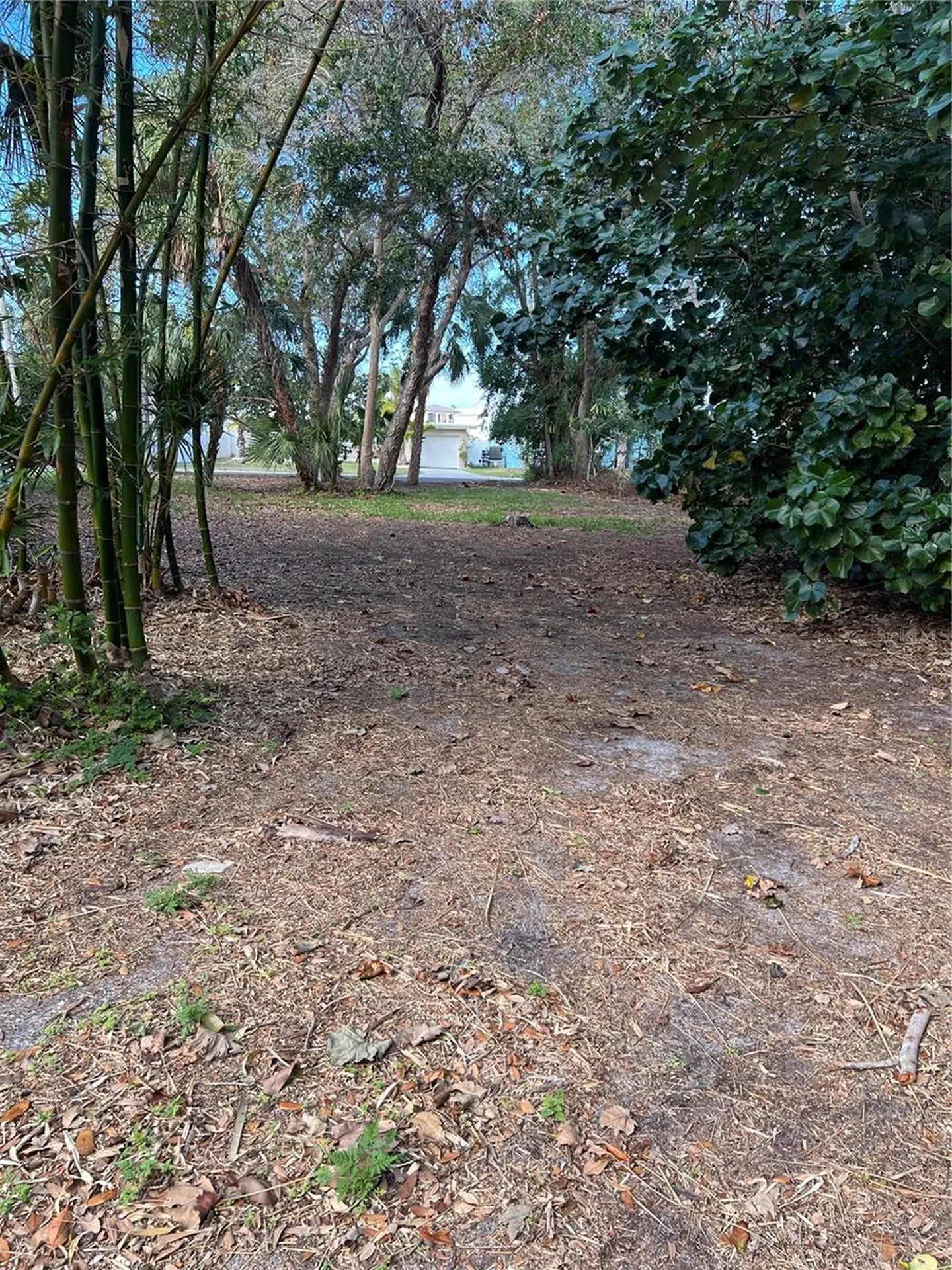 418 12th Avenue Indian Rocks Beach FL 33785
