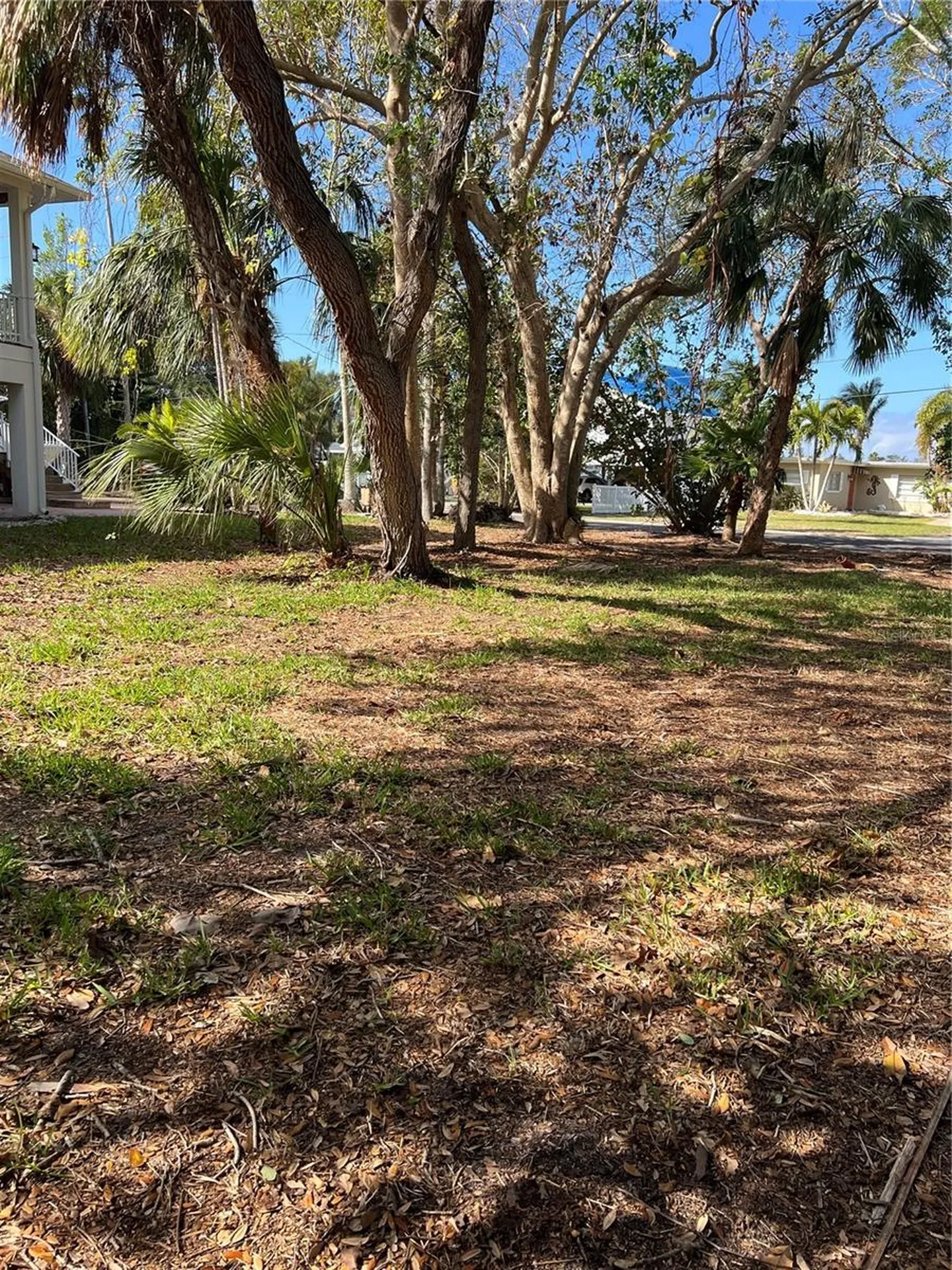 418 12th Avenue Indian Rocks Beach FL 33785