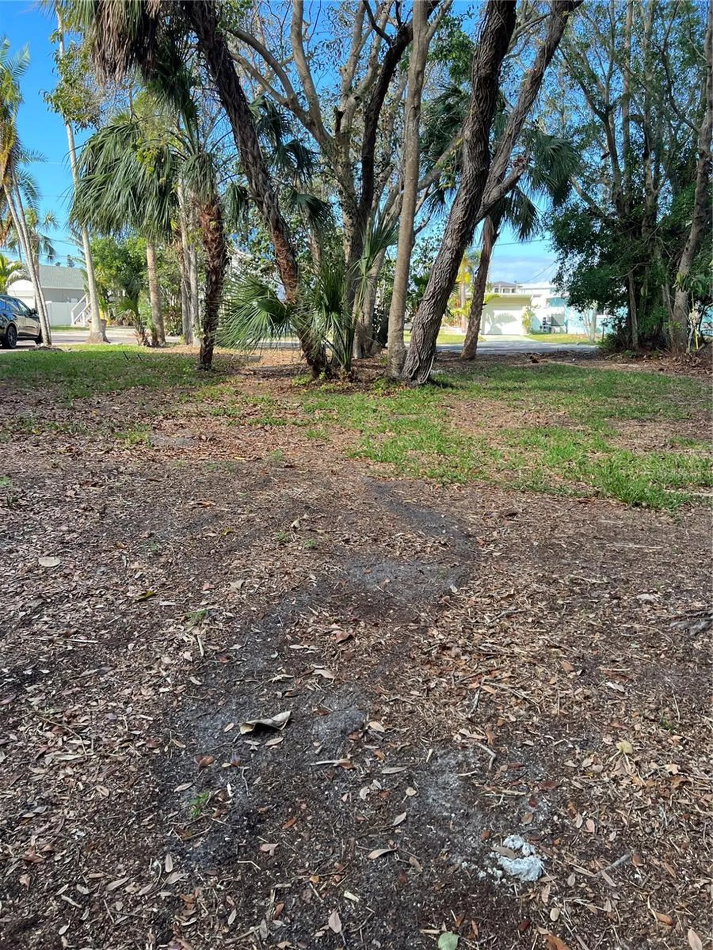 418 12th Avenue Indian Rocks Beach FL 33785