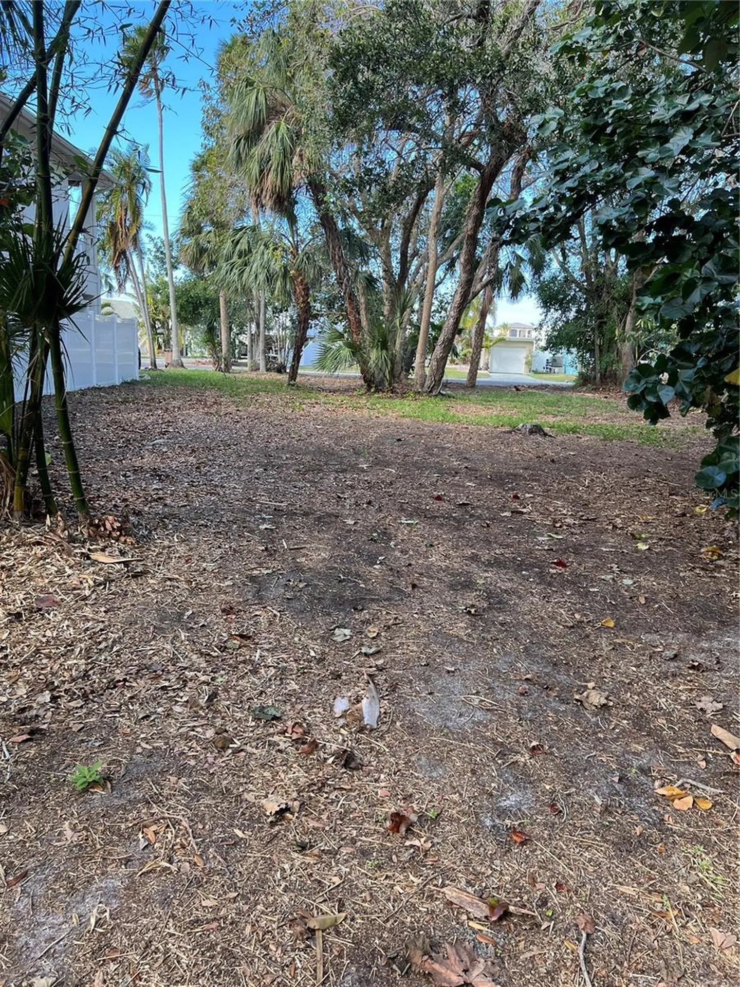418 12th Avenue Indian Rocks Beach FL 33785