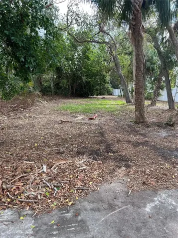 418 12th Avenue Indian Rocks Beach FL 33785