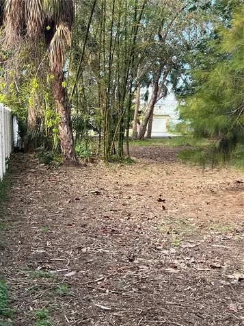 418 12th Avenue Indian Rocks Beach FL 33785