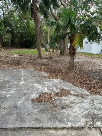 418 12th Avenue Indian Rocks Beach FL 33785