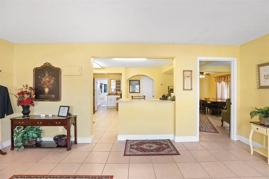 37 & 0 W Central Avenue Lake Wales FL 33853