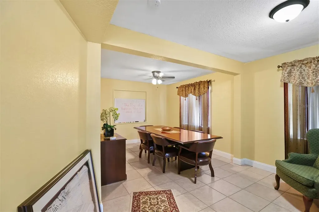 37 & 0 W Central Avenue Lake Wales FL 33853