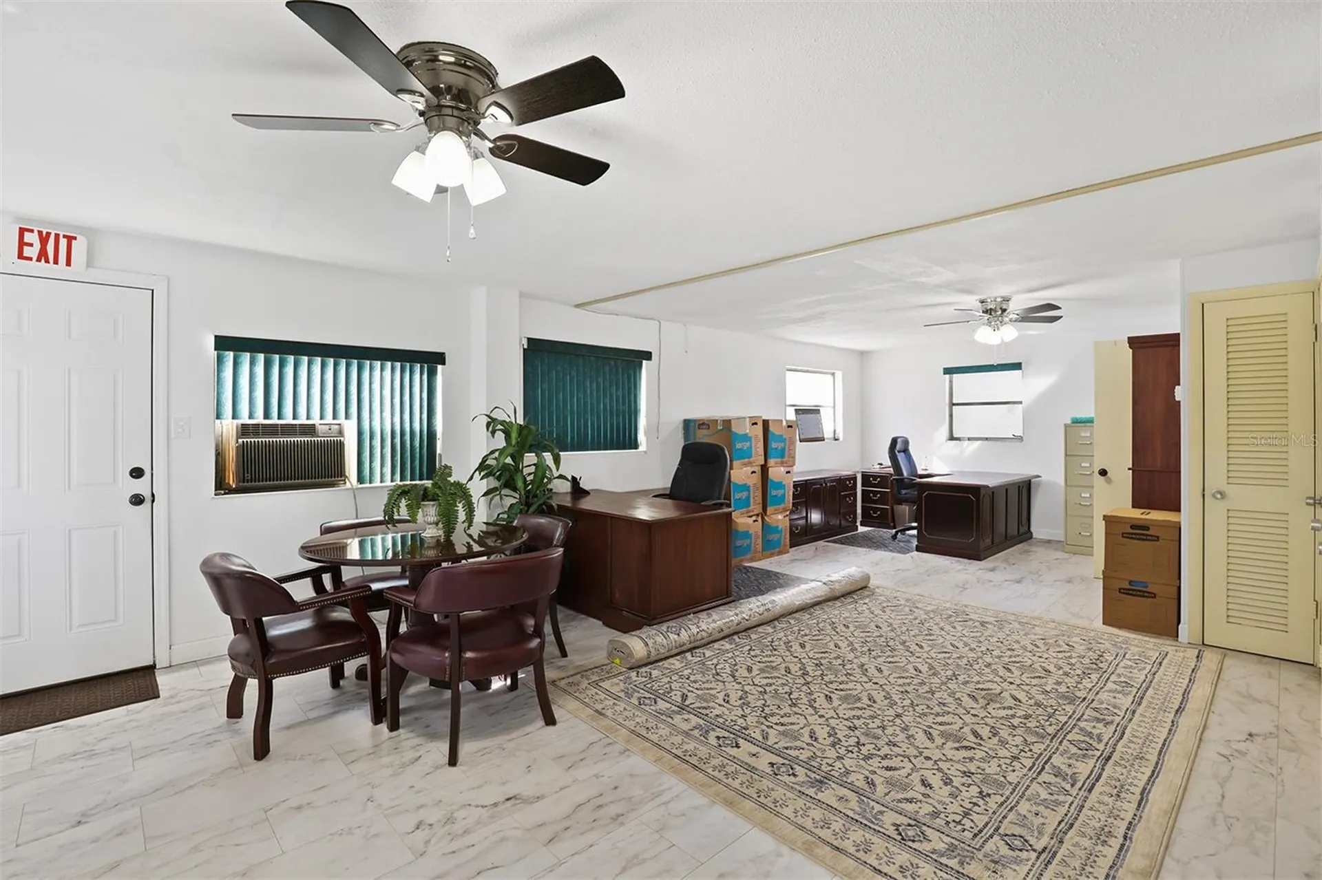 37 & 0 W Central Avenue Lake Wales FL 33853