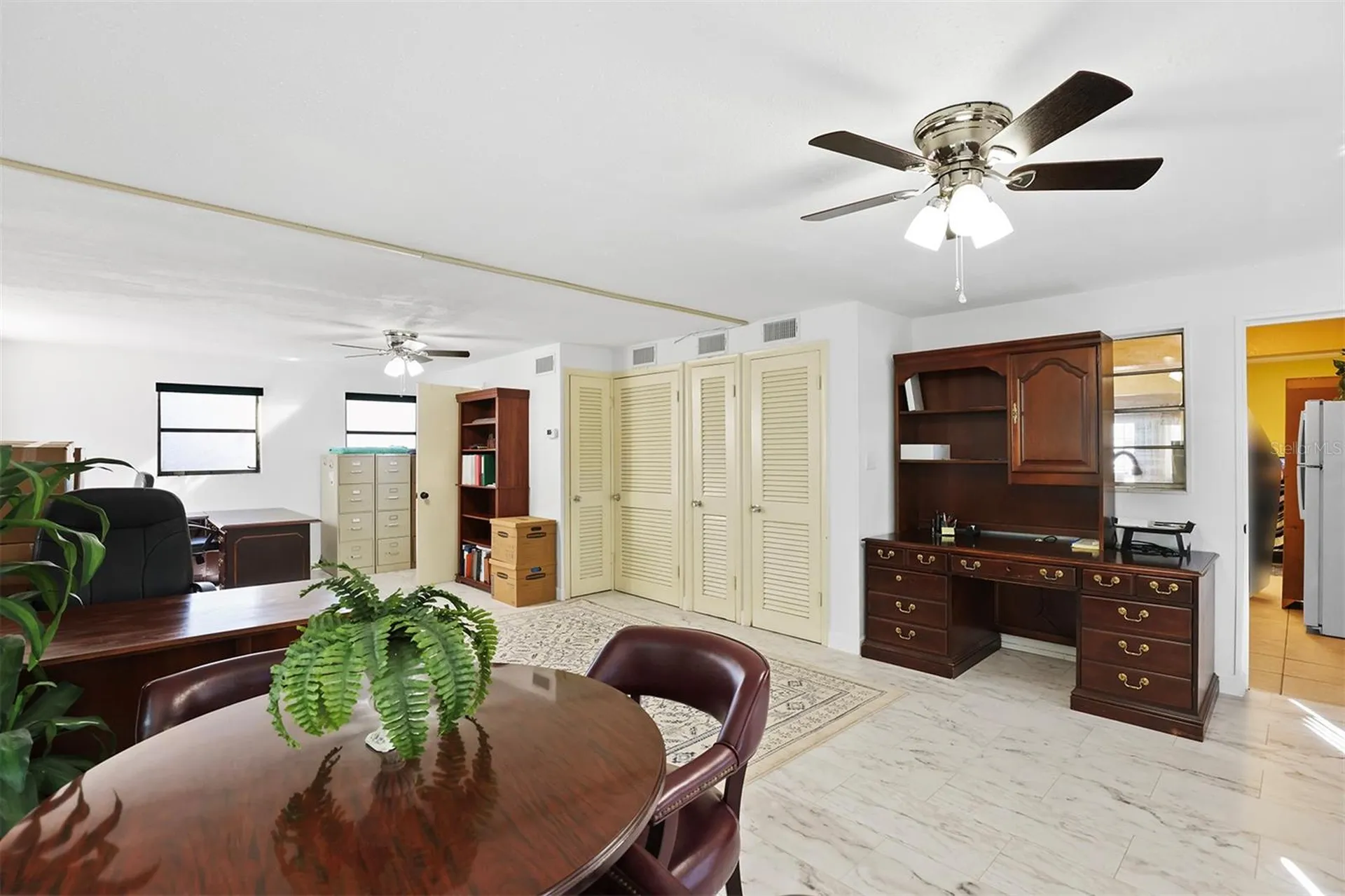 37 & 0 W Central Avenue Lake Wales FL 33853