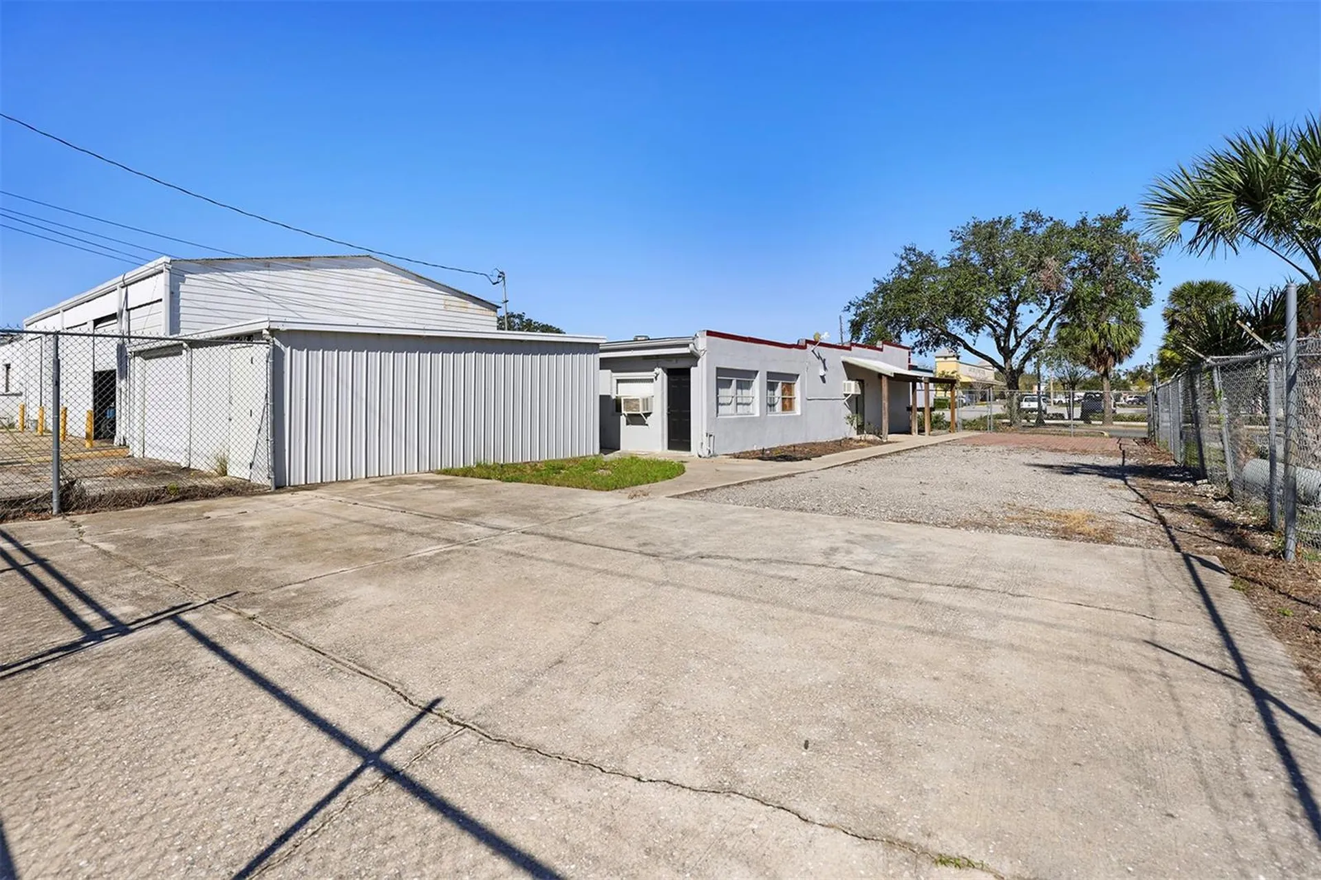 37 & 0 W Central Avenue Lake Wales FL 33853