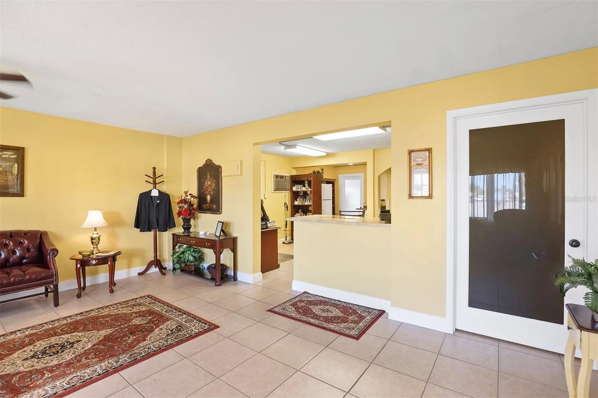 37 & 0 W Central Avenue Lake Wales FL 33853