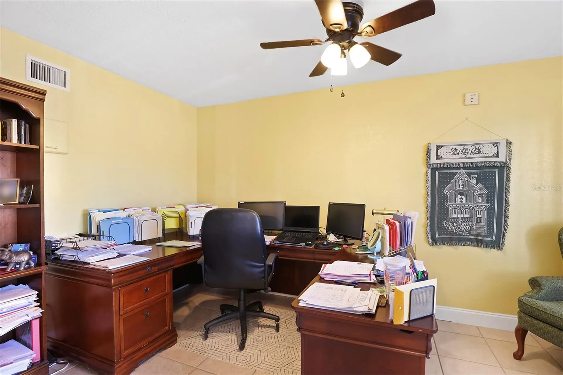 37 & 0 W Central Avenue Lake Wales FL 33853