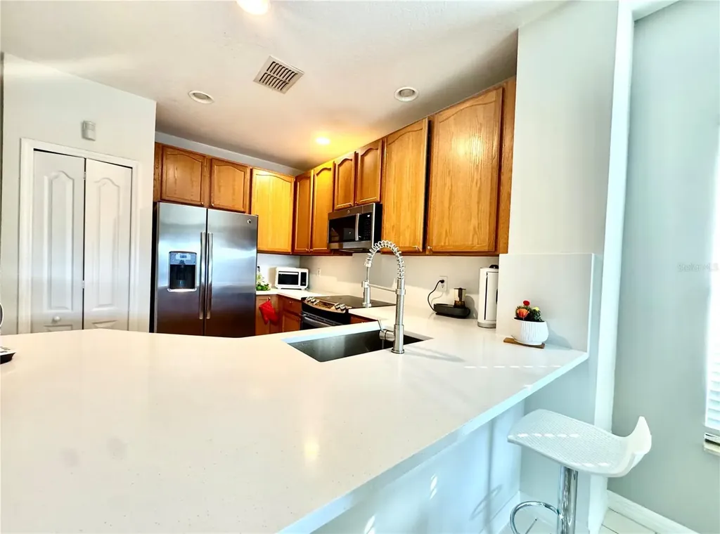 10786 Savannah Wood Drive Orlando FL 32832