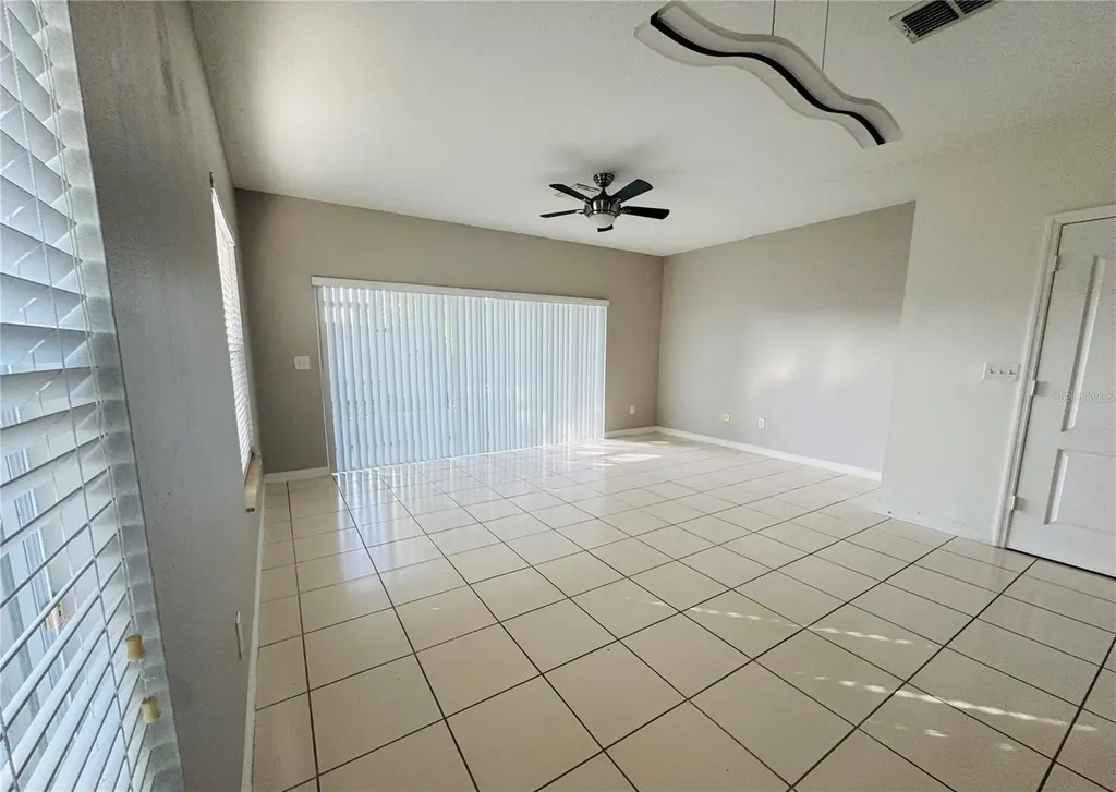 10786 Savannah Wood Drive Orlando FL 32832