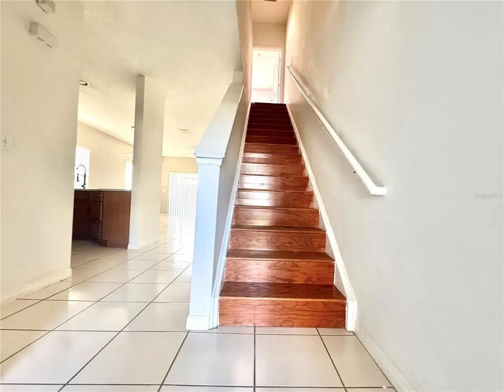 10786 Savannah Wood Drive Orlando FL 32832