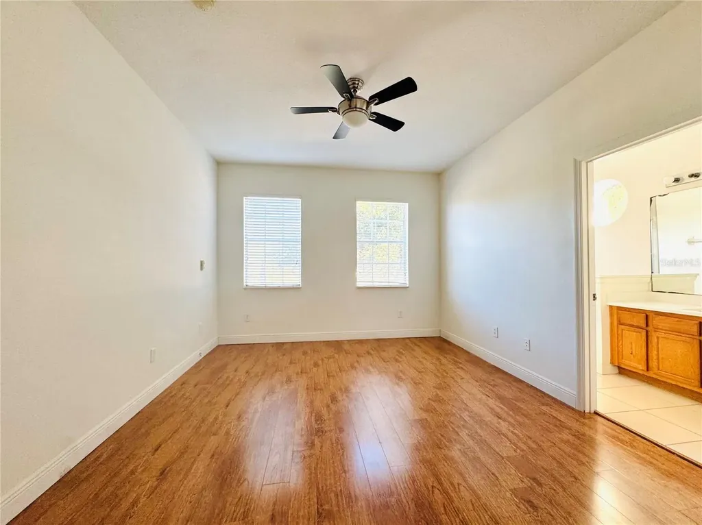 10786 Savannah Wood Drive Orlando FL 32832