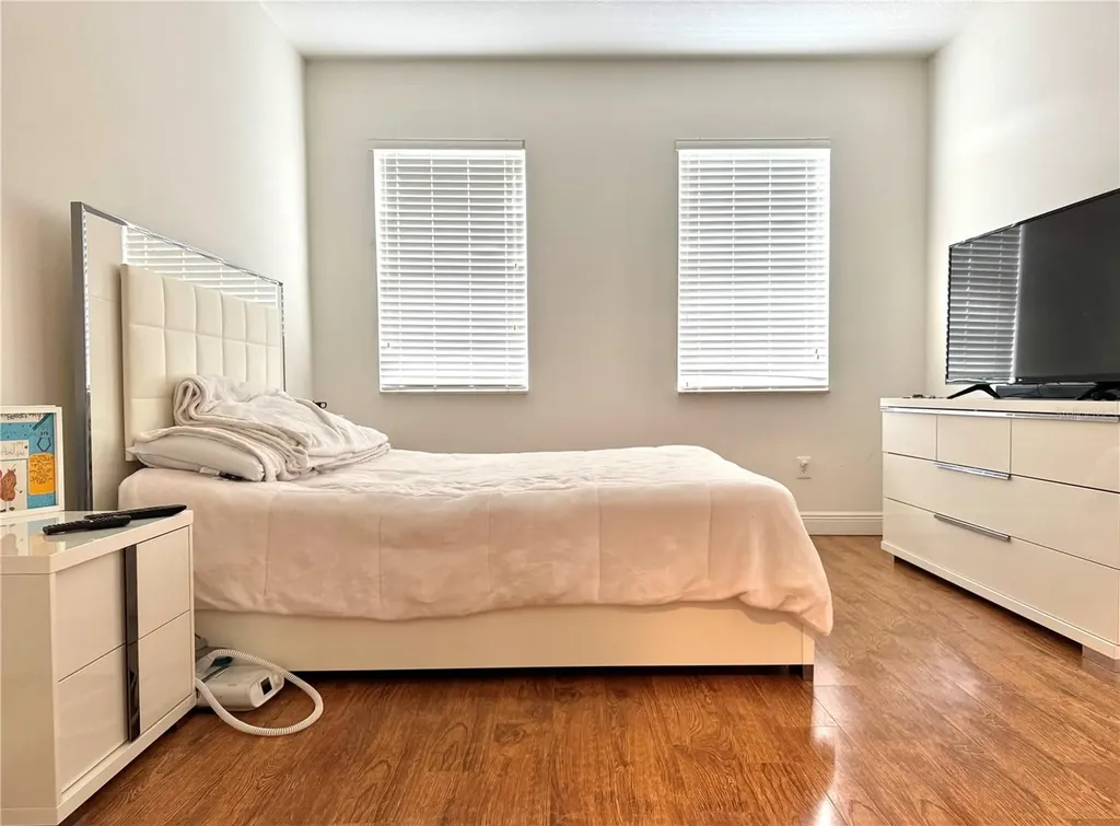 10786 Savannah Wood Drive Orlando FL 32832