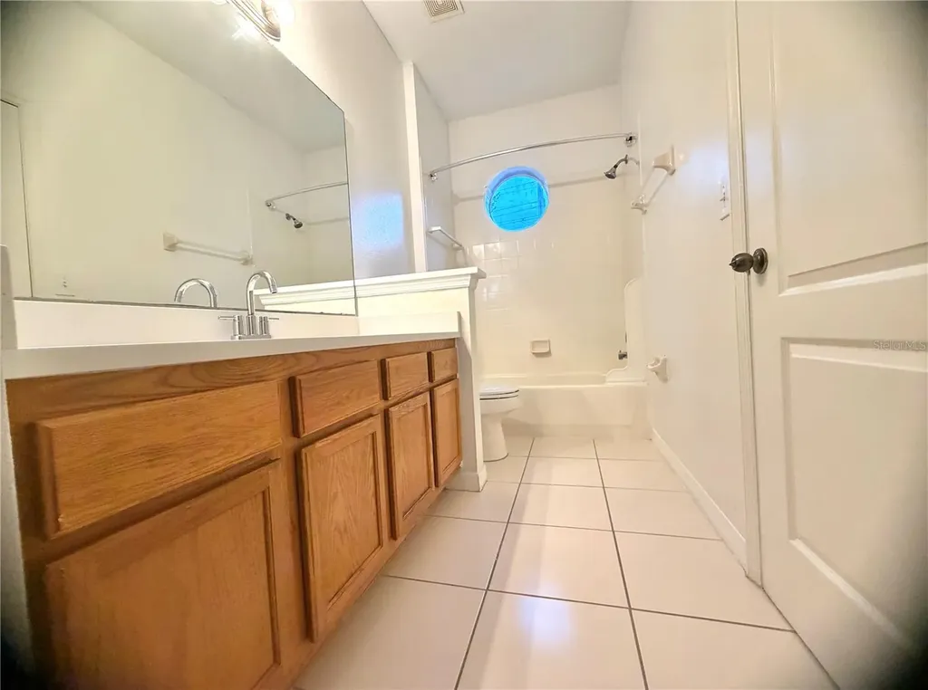 10786 Savannah Wood Drive Orlando FL 32832