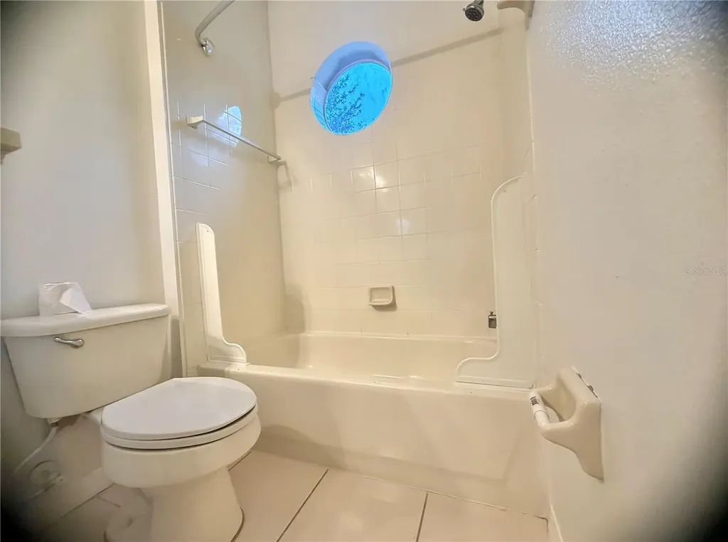 10786 Savannah Wood Drive Orlando FL 32832