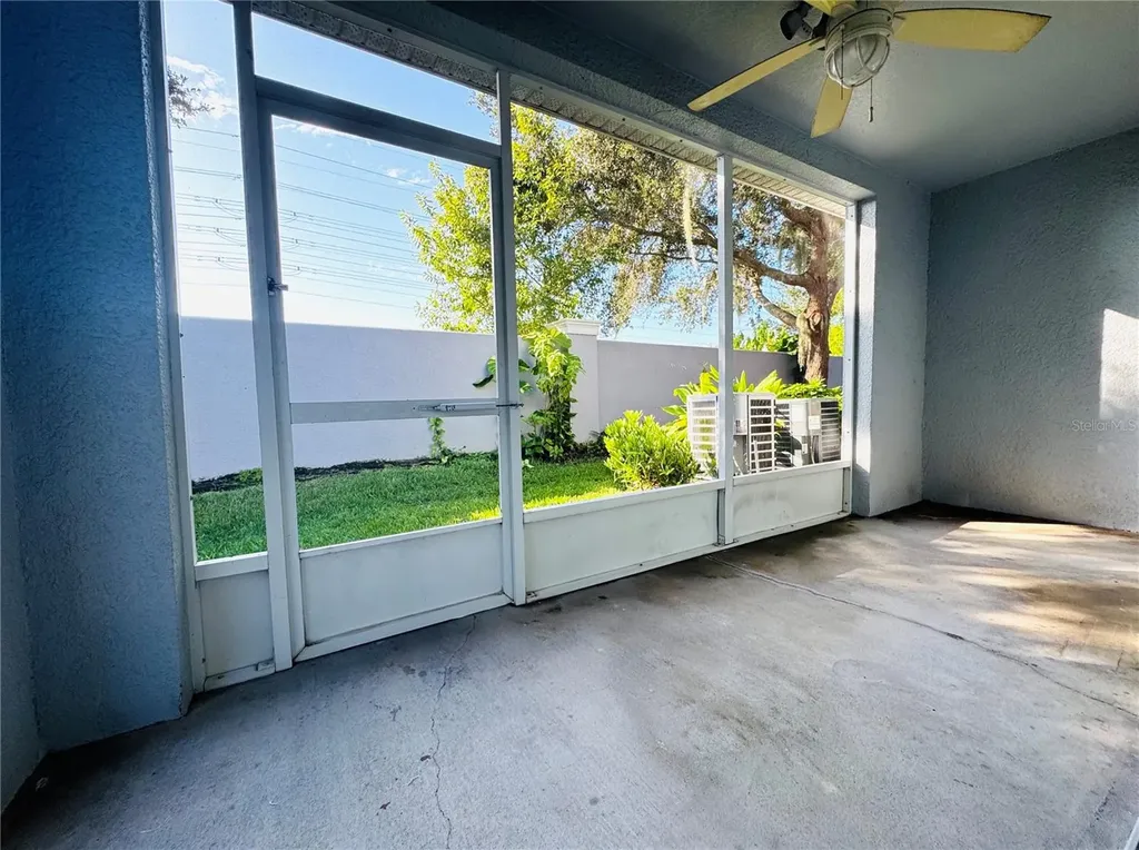 10786 Savannah Wood Drive Orlando FL 32832