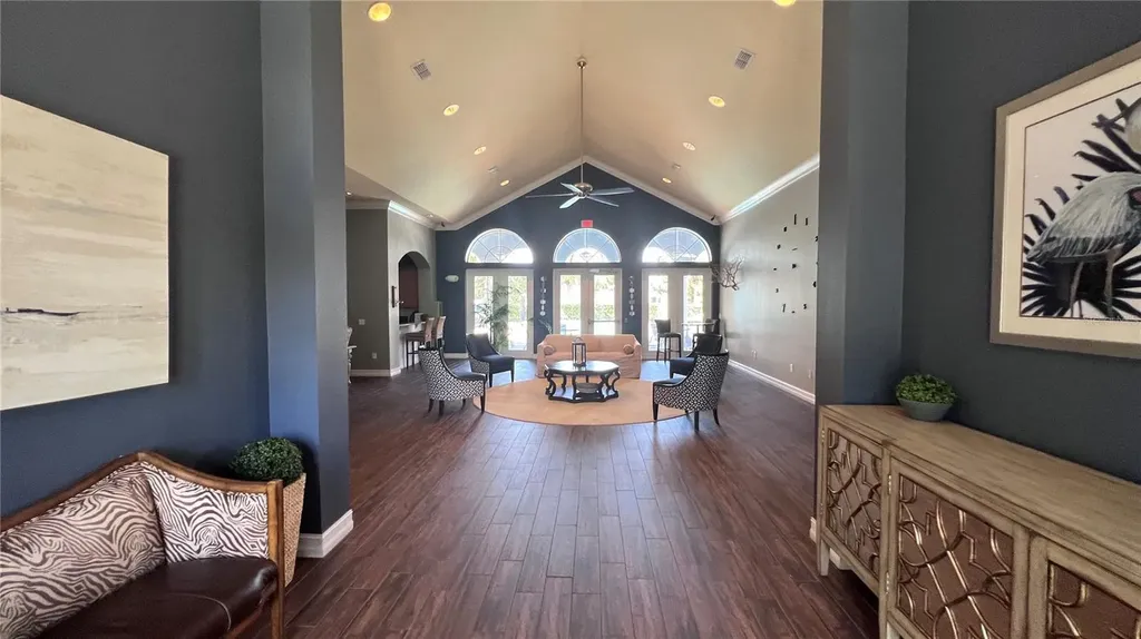 10786 Savannah Wood Drive Orlando FL 32832