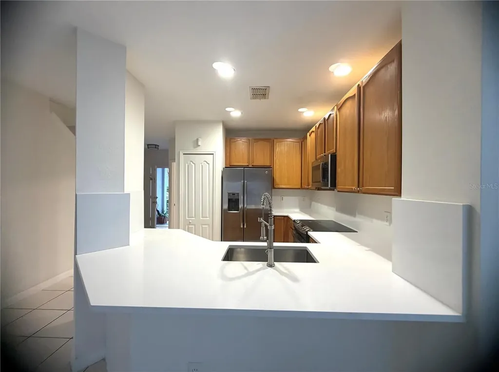 10786 Savannah Wood Drive Orlando FL 32832